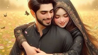 رواية نمري الوقح (كاملة جميع الفصول) بقلم زهرة الربيع