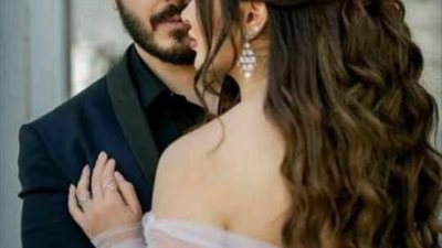 رواية لك انتمي كاملة جميع الفصول بقلم إسراء الزغبي