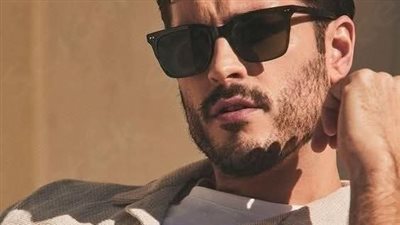 رواية حوريتي العنيدة جميع الفصول كاملة بقلم أمنية الحبشي