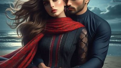 رواية عشقني متوحش كاملة جميع الفصول بقلم ميسون عبد المجيد