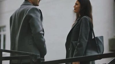 رواية اسد مشكى (كاملة جميع الفصول) بقلم رحمه نبيل