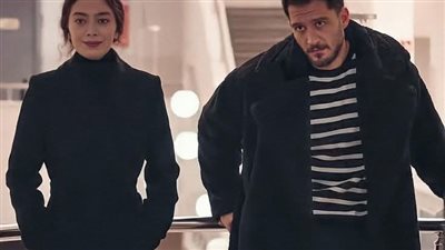 رواية دماء بريئة (كاملة حتى الفصل الأخير) بقلم ولاء حامد
