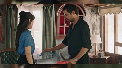 رواية نبع وراضي مبخلفش (كاملة جميع الفصول) بقلم ساره رجب حلمي