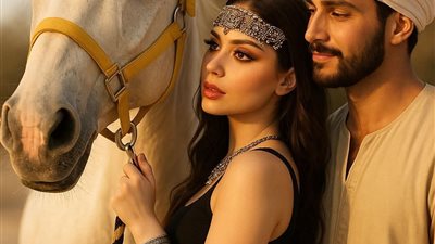 رواية اذوب عشقا (كاملة جميع الفصول) بقلم حنان حسن 