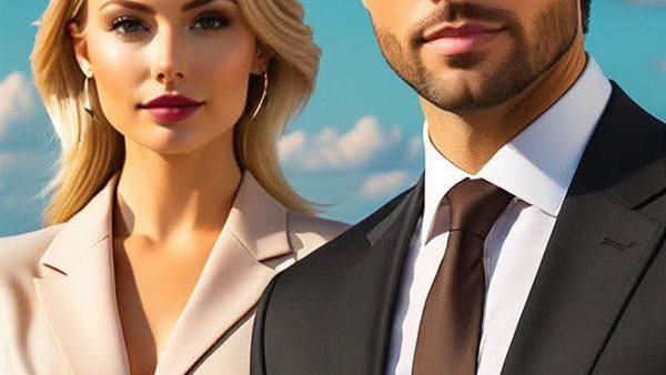 لمحة نيوز