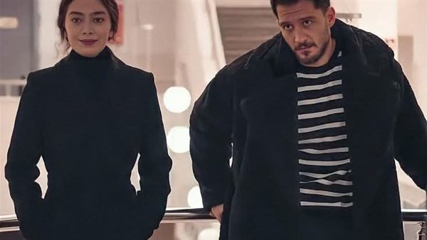 لمحة نيوز