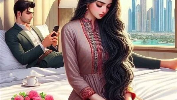 لمحة نيوز