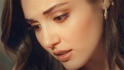 رواية ليته يعلم كاملة جميع الفصول بقلم شادية ماهر