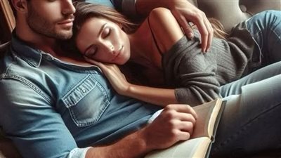 رواية بنات الحارة كاملة جميع الفصول بقلم نسرين بلعجيلي