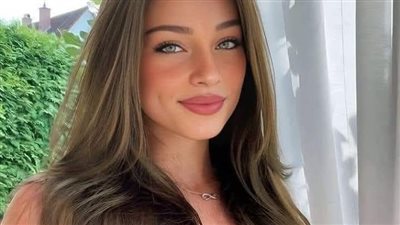 رواية ليس لها ذنب (كاملة حتي الفصل الاخير) بقلم ميلي ميس 