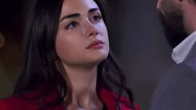 رواية سيطرة ناعمة الفصل السابع والعشرون 27 حصري بقلم سوما العربي 