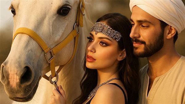 لمحة نيوز