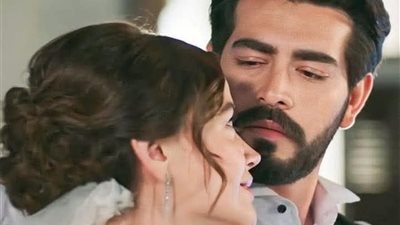 رواية عشقت مجددا (كاملة جميع فصول الرواية) بقلم ياسمين سالم