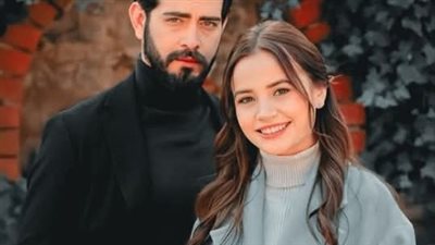 رواية القدر و النصيب كاملة جميع الفصول بقلم فرحه أحمد
