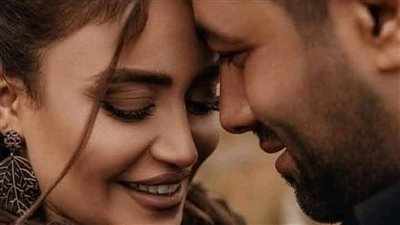 رواية غرام المتجبر غيث وعليا ( كاملة حتى الفصل الأخير) بقلم شيماء سعيد