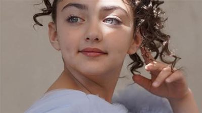 رواية مصعب وميرنا كاملة (جميع فصول الرواية) بقلم شيماء طارق 