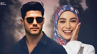 رواية منعطف خطر الفصل الثالث 3 بقلم ملك ابراهيم 