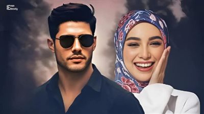 رواية منعطف خطر الفصل السابع 7 كامل  بقلم ملك ابراهيم 
